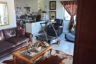 3 Bedroom Property for Sale in Mossel Bay Ext 15 Western Cape